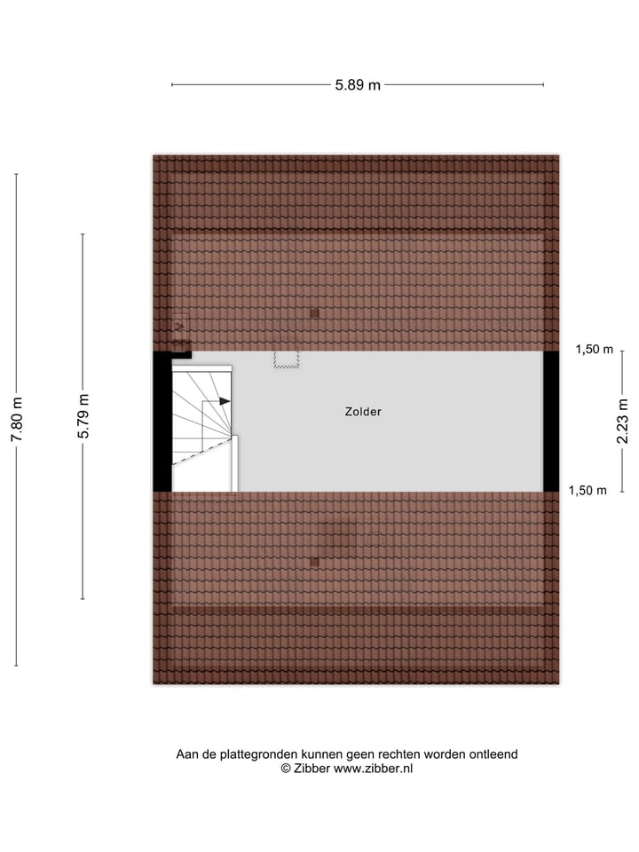 Foto 45 van Kronenkamp 3