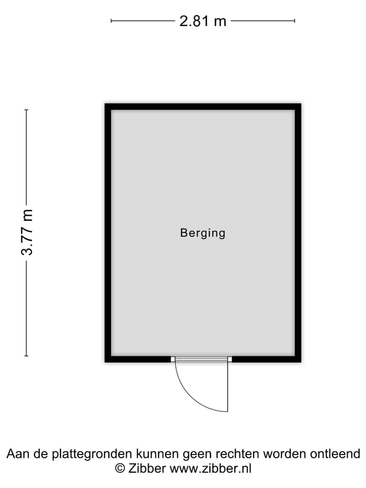 Foto 46 van Kronenkamp 3