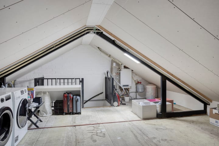 Foto 29 van Kronenkamp 3