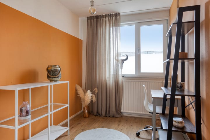 Foto 24 van Kronenkamp 3