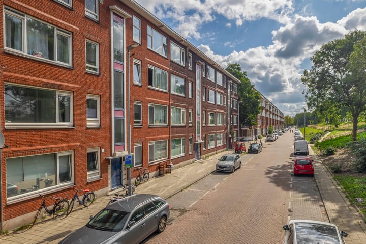 Schiedamseweg Beneden 531-01 L