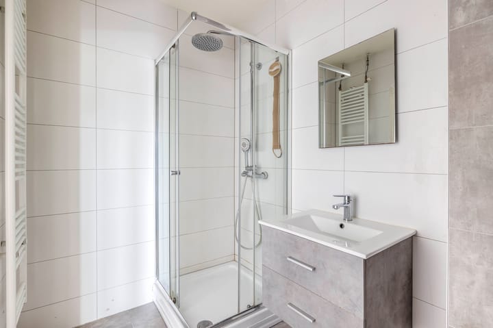 Foto 3 van Schiedamseweg Beneden 531-01L