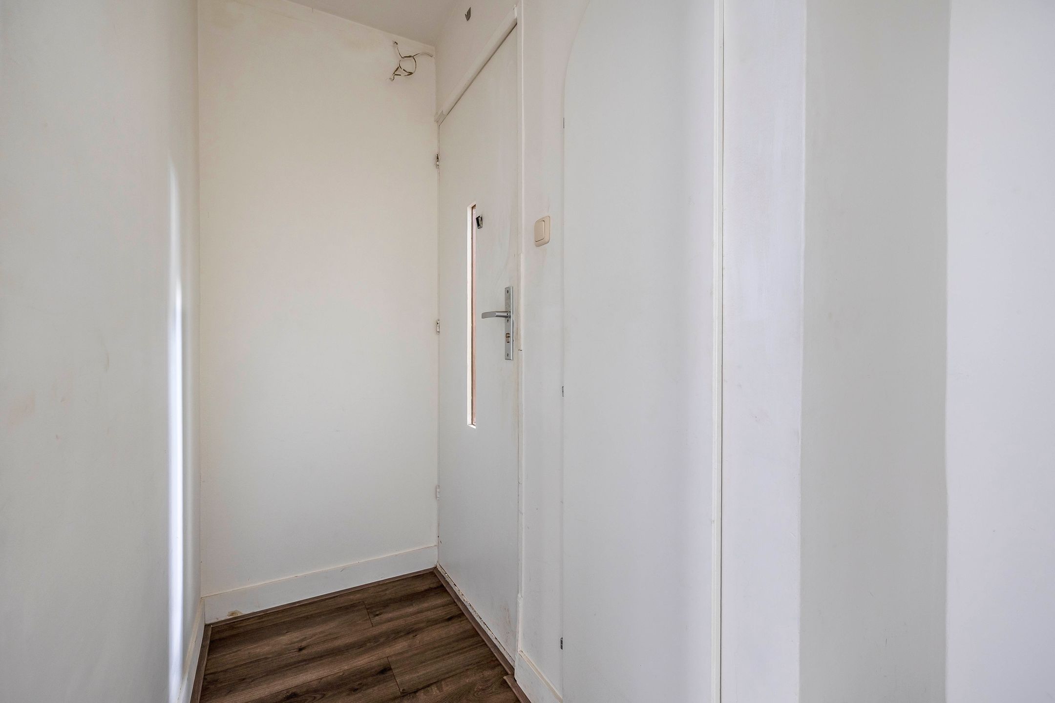 Photo 6 of Schiedamseweg Beneden 531-01L