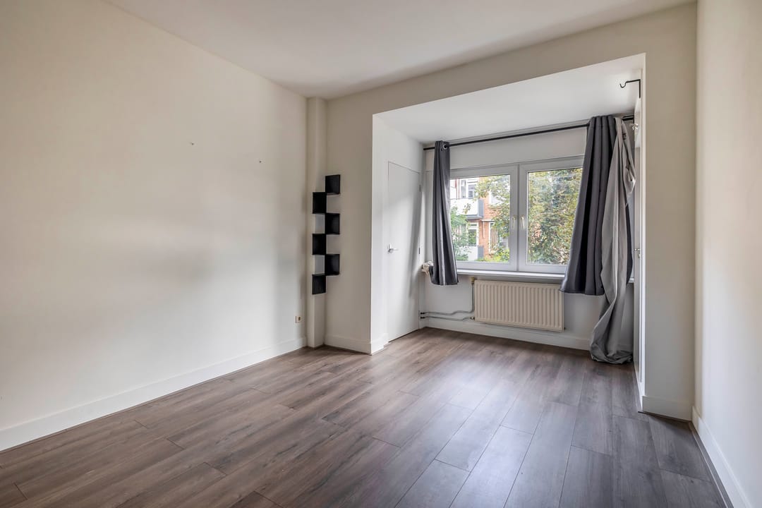 Photo 13 of Schiedamseweg Beneden 531-01L