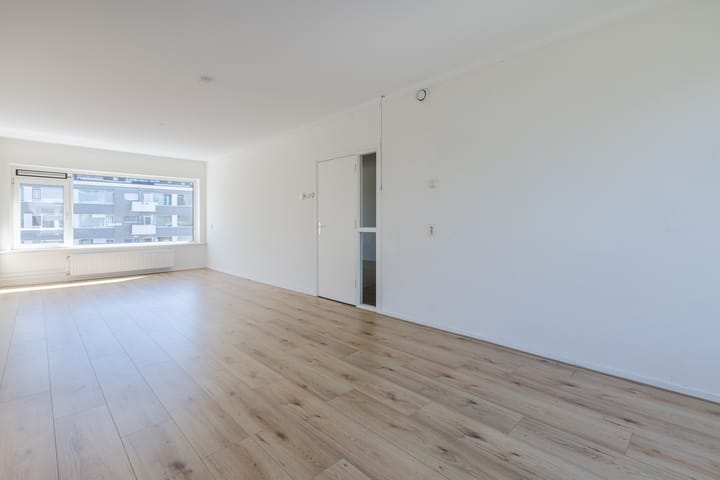 Foto 2 van Marshalllaan 383