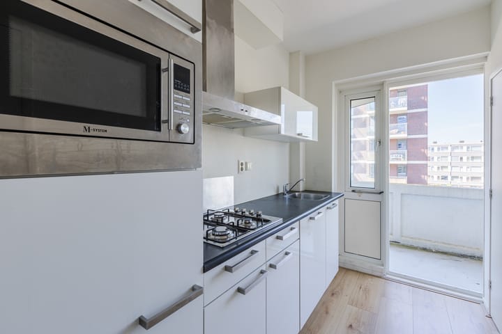 Foto 3 van Marshalllaan 383