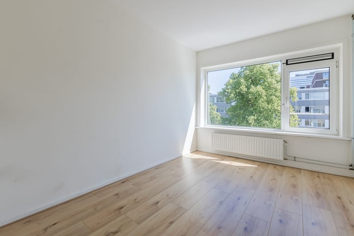 Foto 4 van Marshalllaan 383