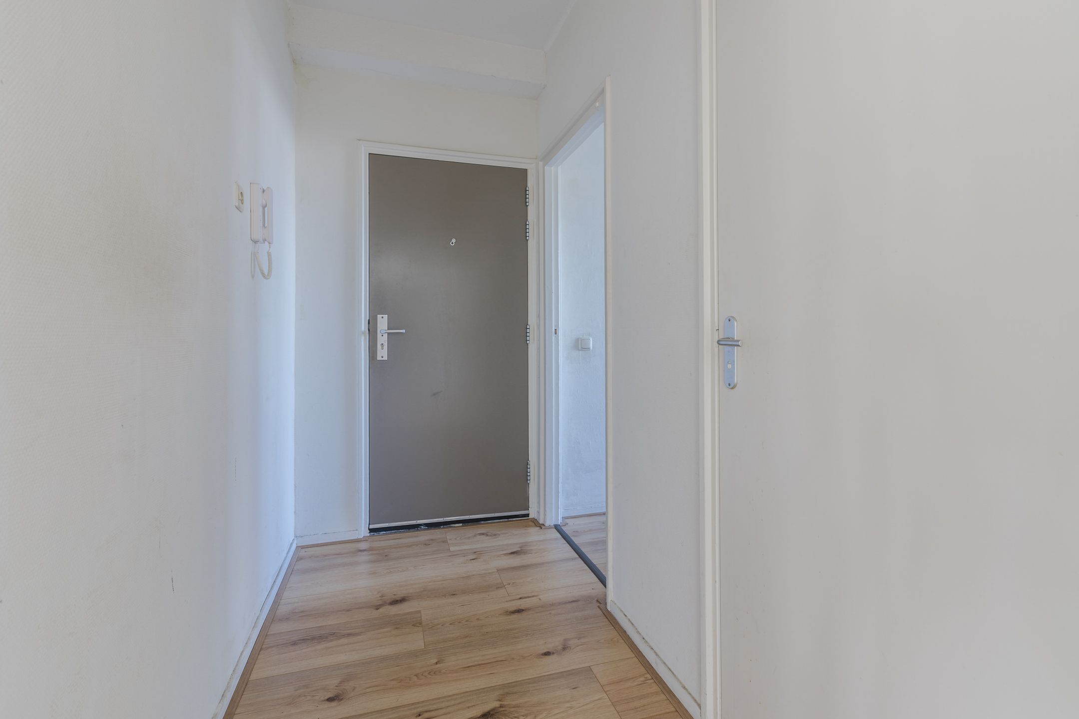 Foto 6 van Marshalllaan 383