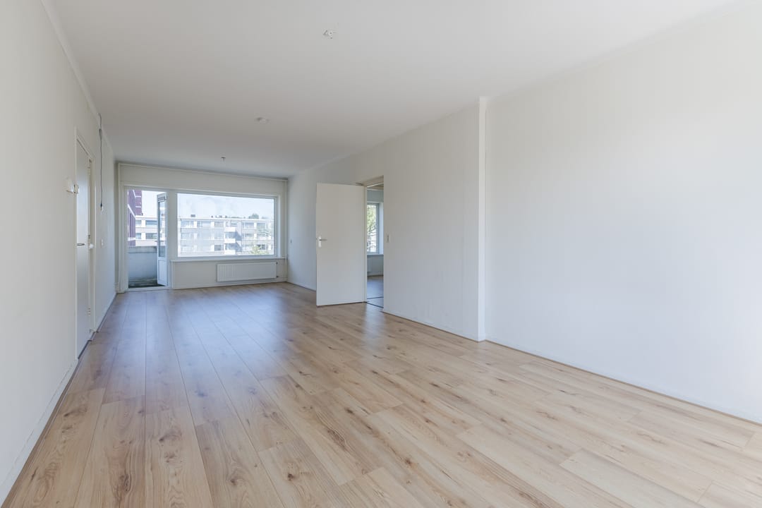 Foto 8 van Marshalllaan 383