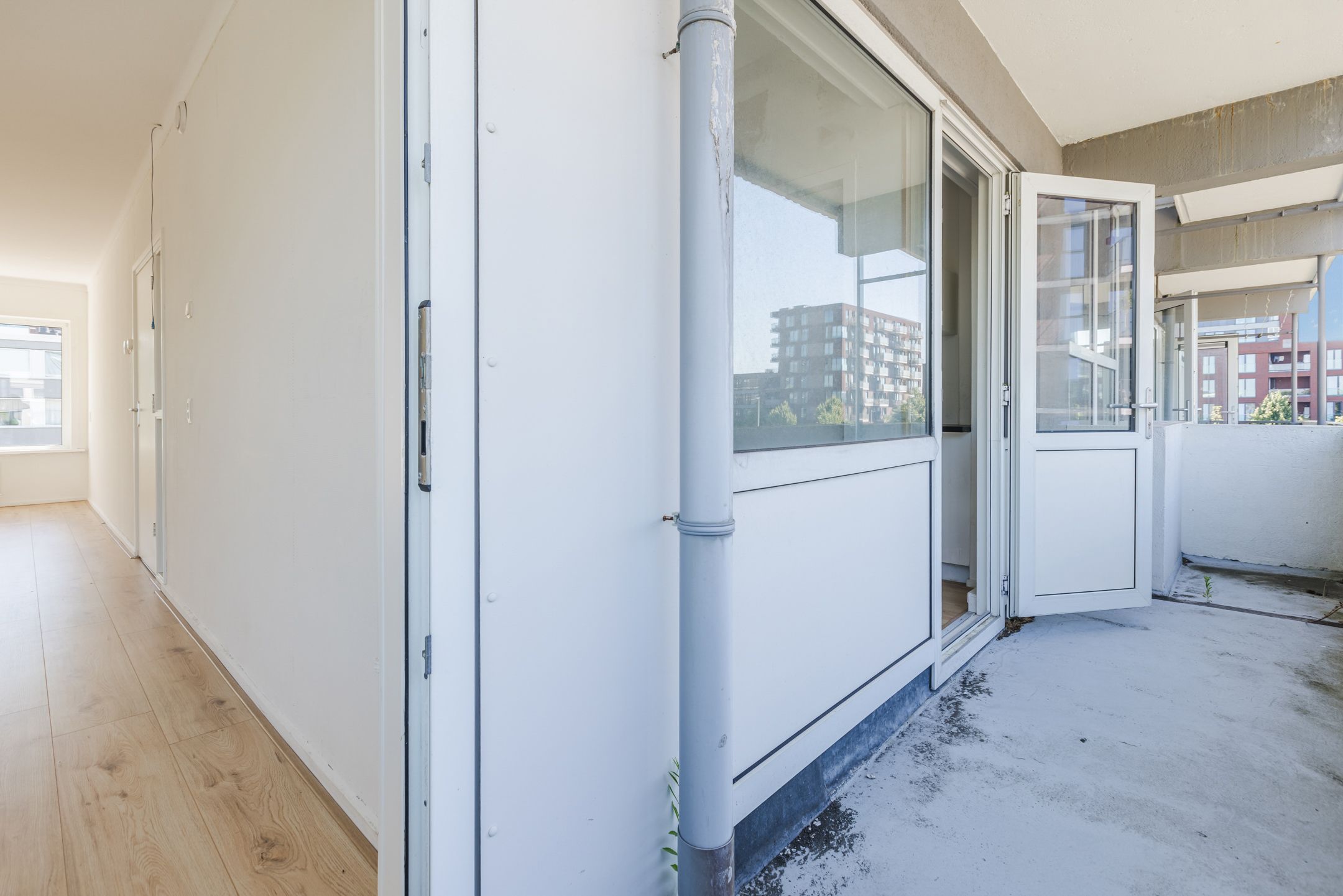 Foto 9 van Marshalllaan 383