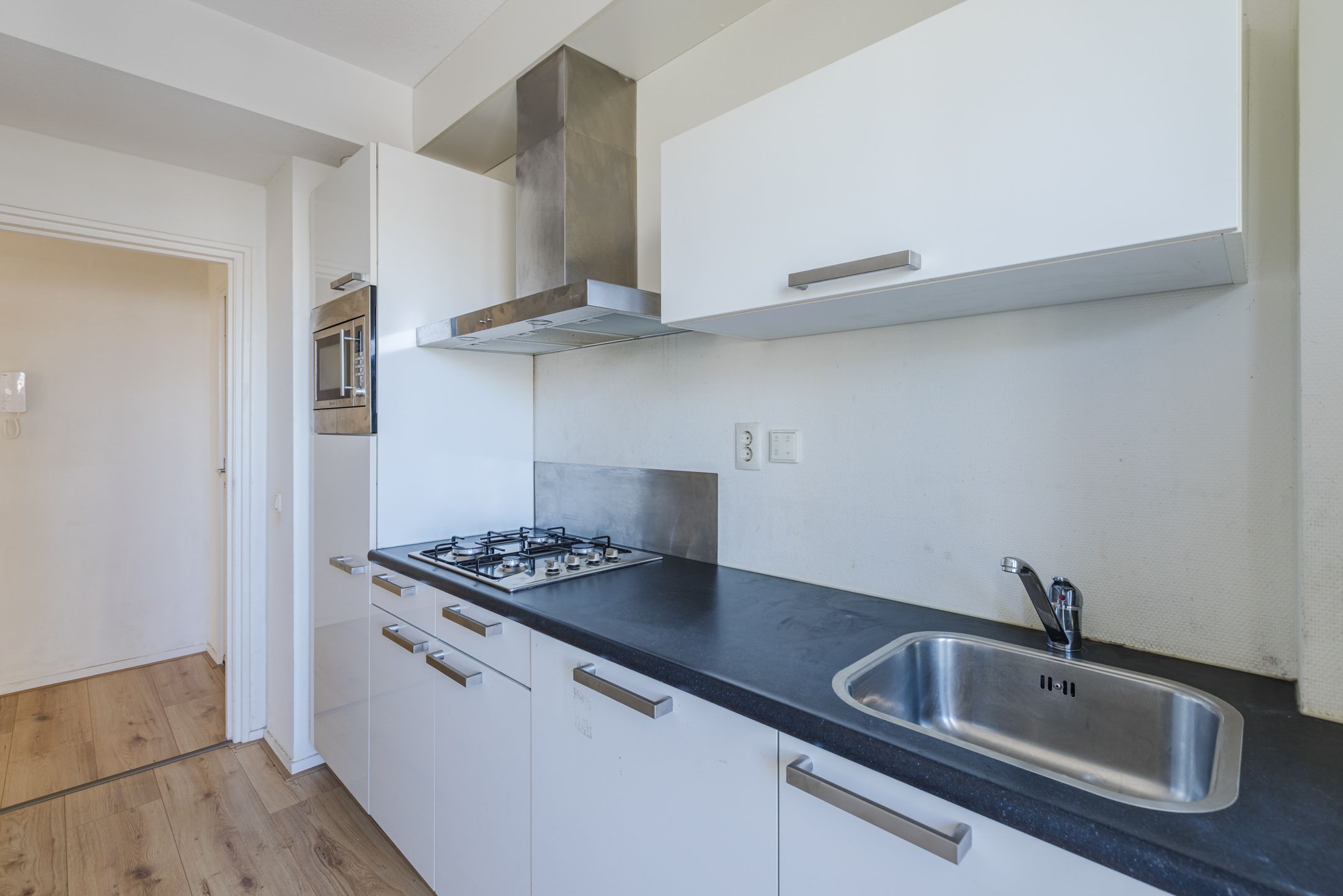 Foto 12 van Marshalllaan 383