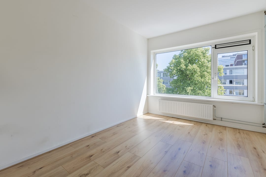 Foto 13 van Marshalllaan 383