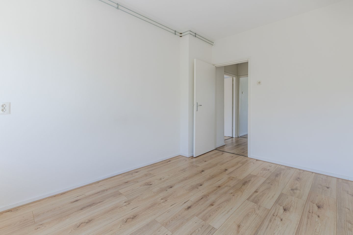 Foto 14 van Marshalllaan 383