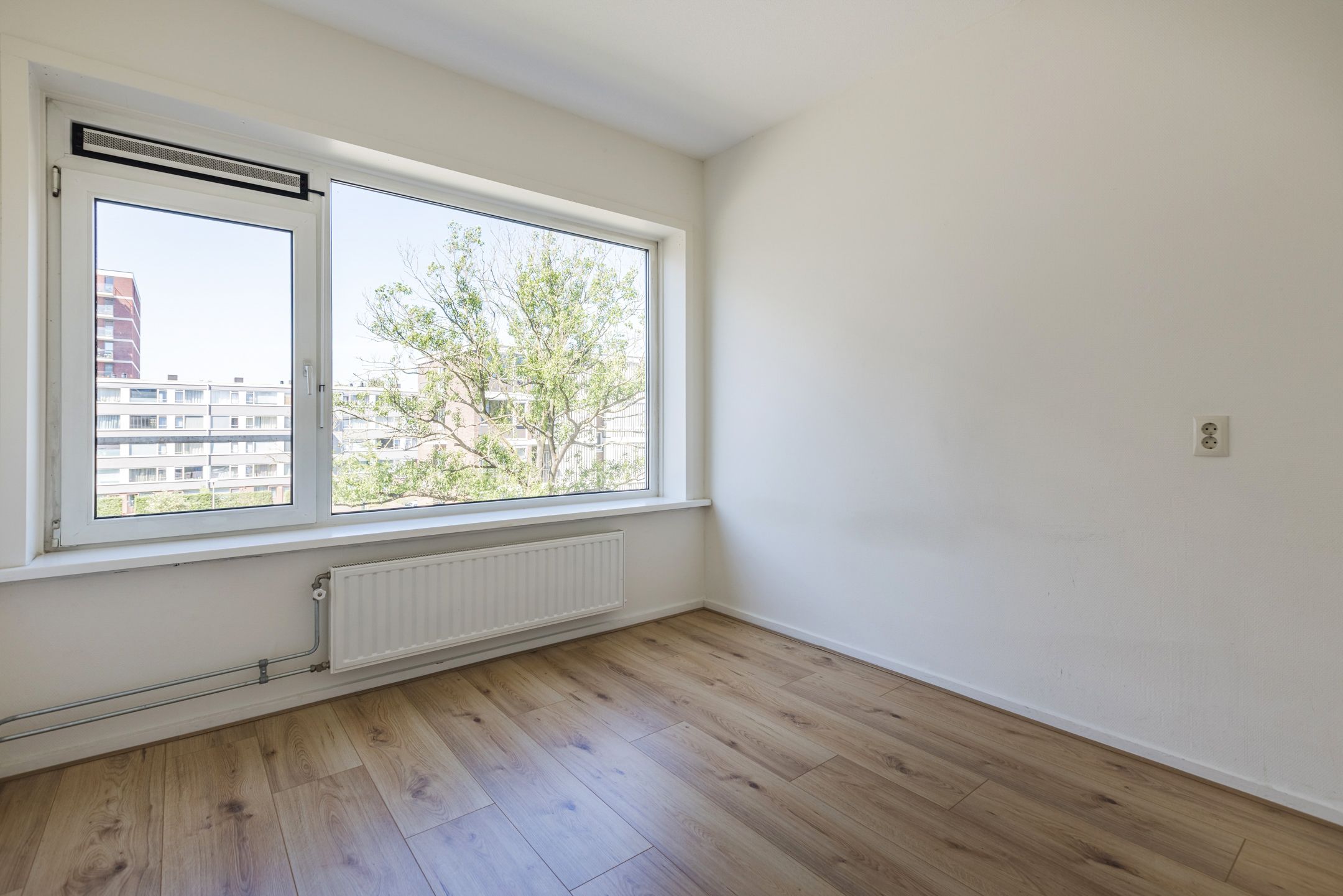 Foto 15 van Marshalllaan 383