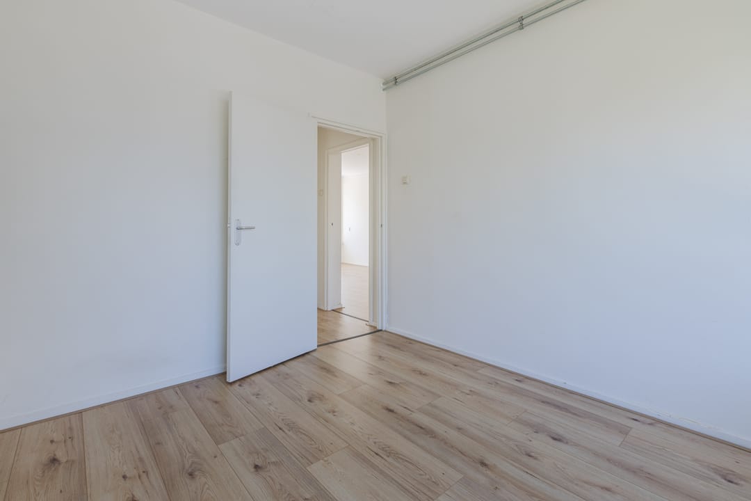 Foto 16 van Marshalllaan 383