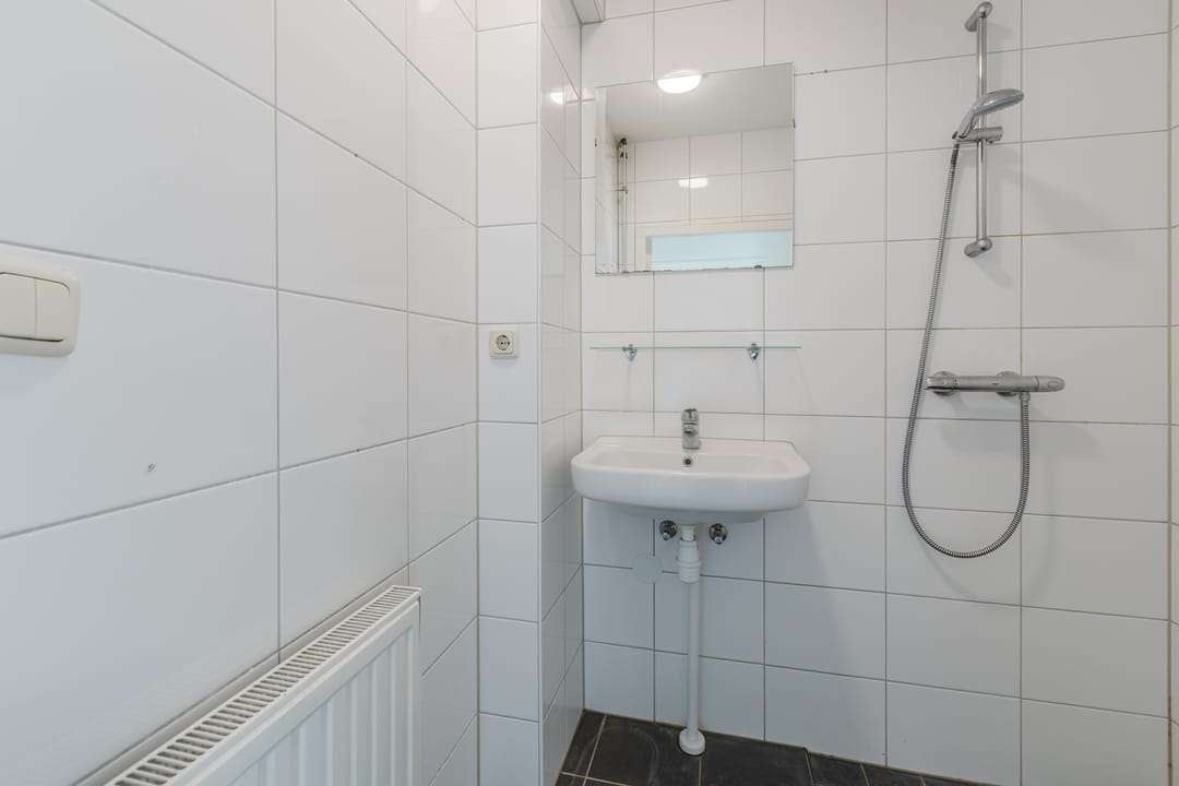 Foto 17 van Marshalllaan 383