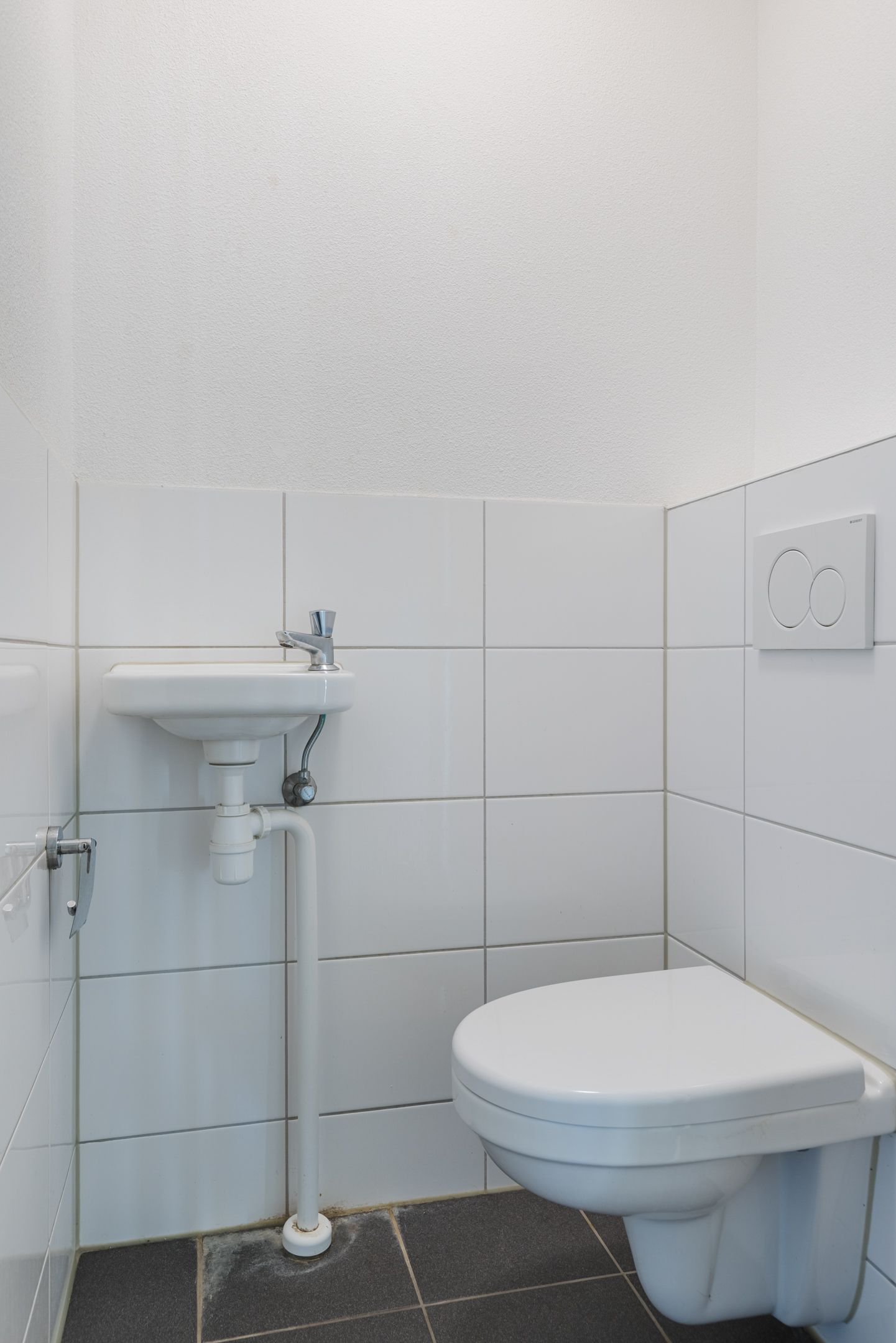 Foto 18 van Marshalllaan 383