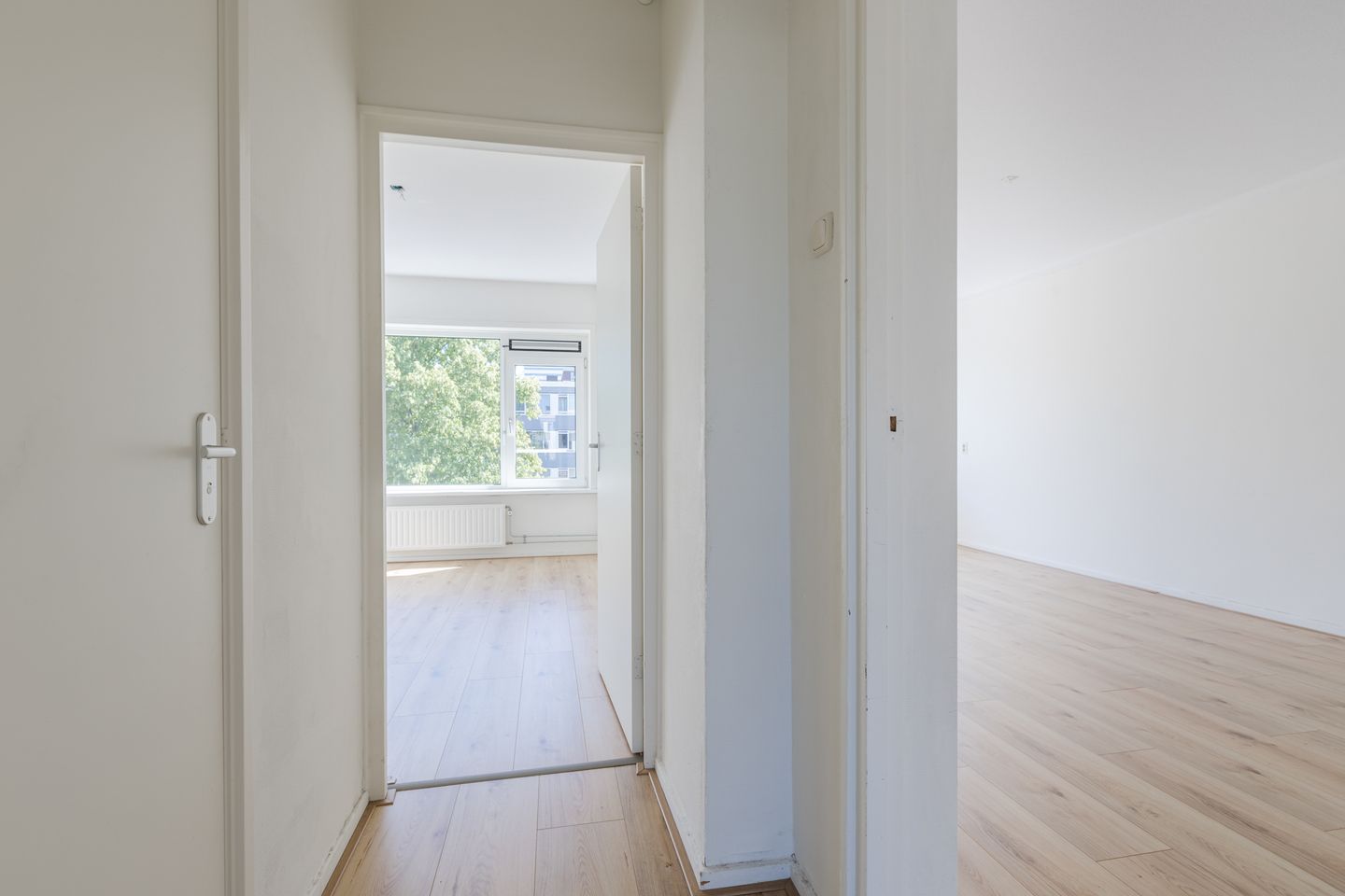 Foto 19 van Marshalllaan 383