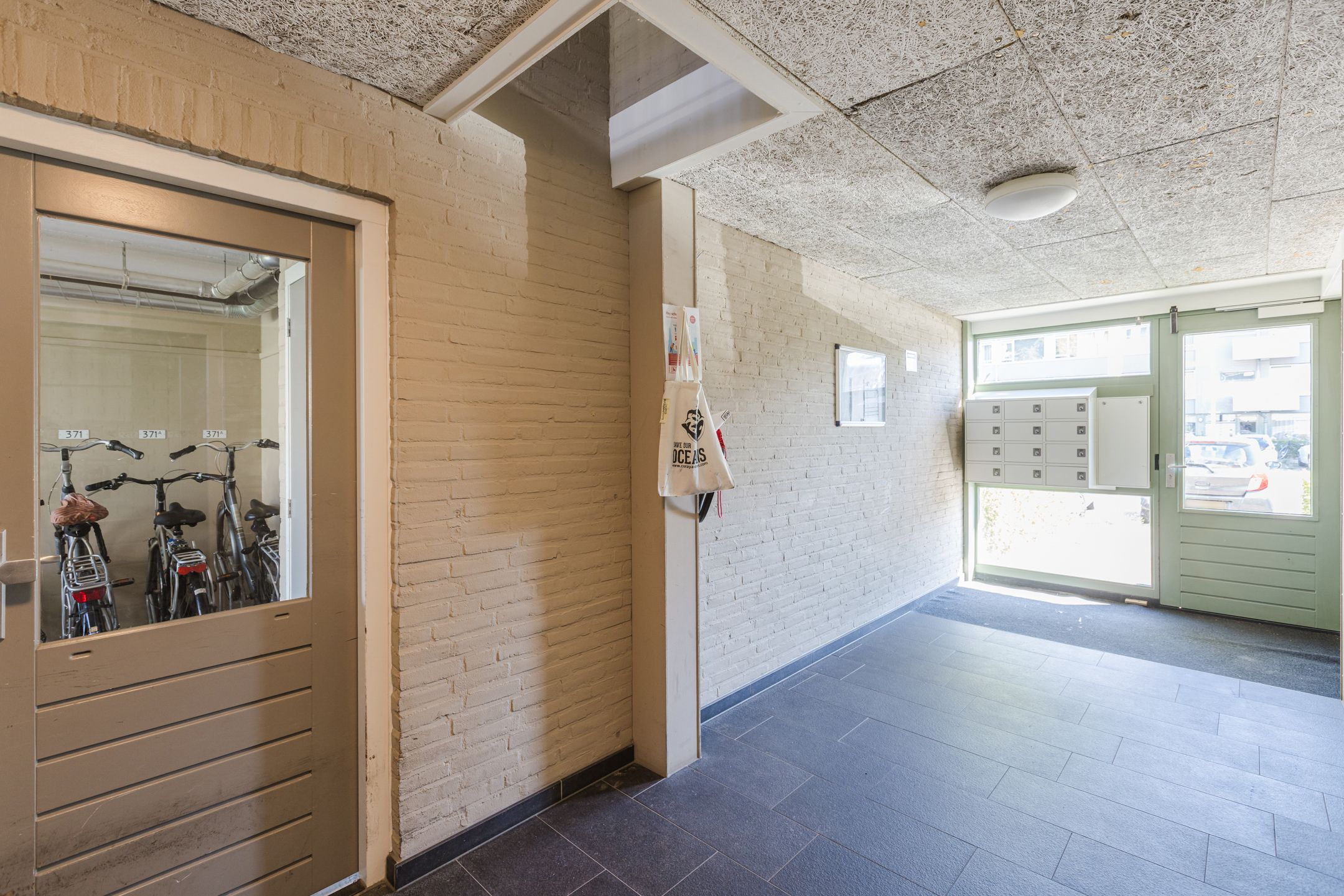 Foto 21 van Marshalllaan 383