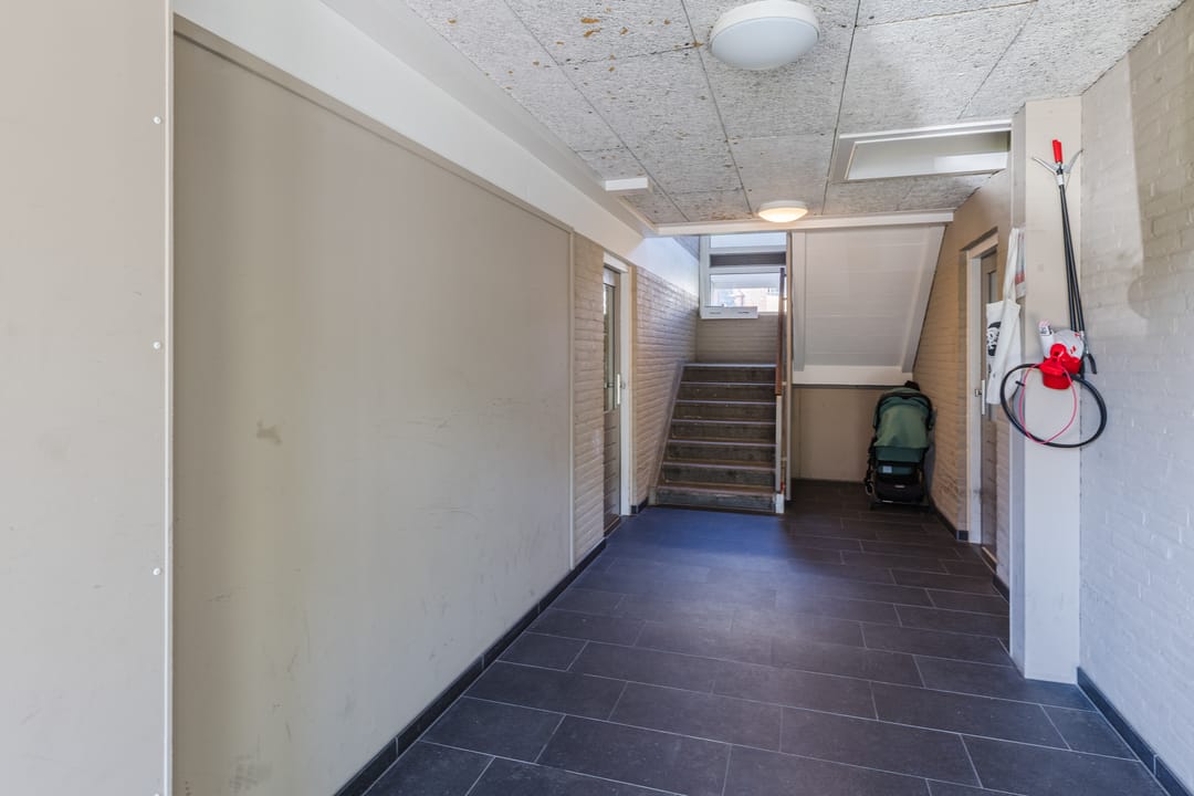 Foto 23 van Marshalllaan 383