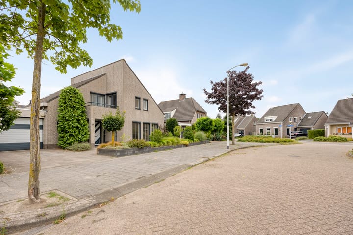 Foto 46 van Gebroeders Ganslaan 19