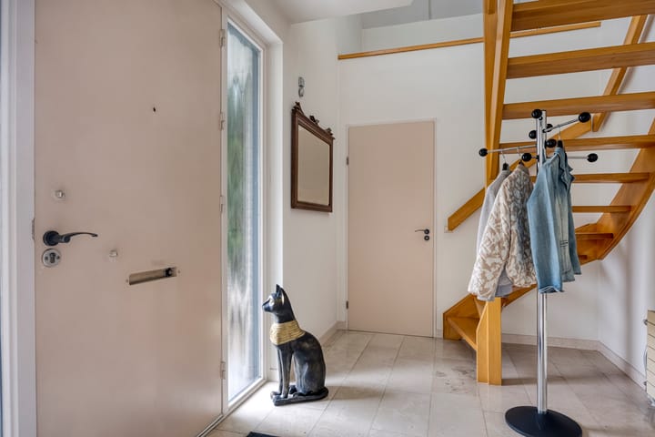 Foto 10 van Gebroeders Ganslaan 19