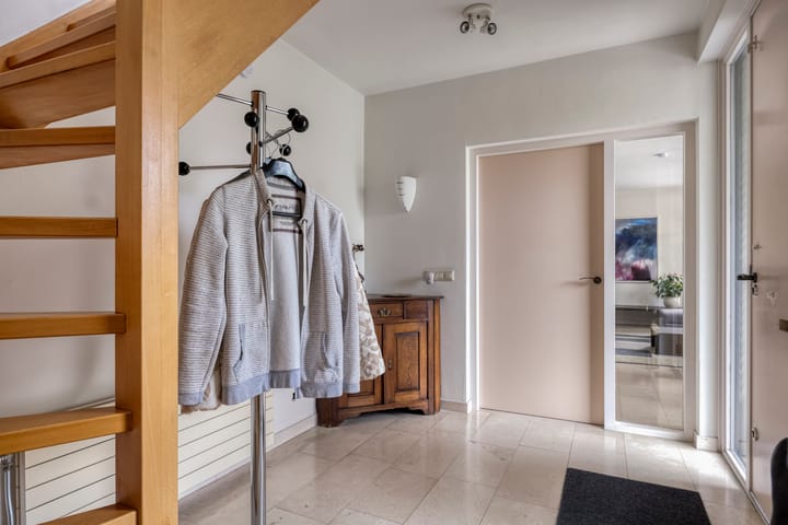 Foto 11 van Gebroeders Ganslaan 19