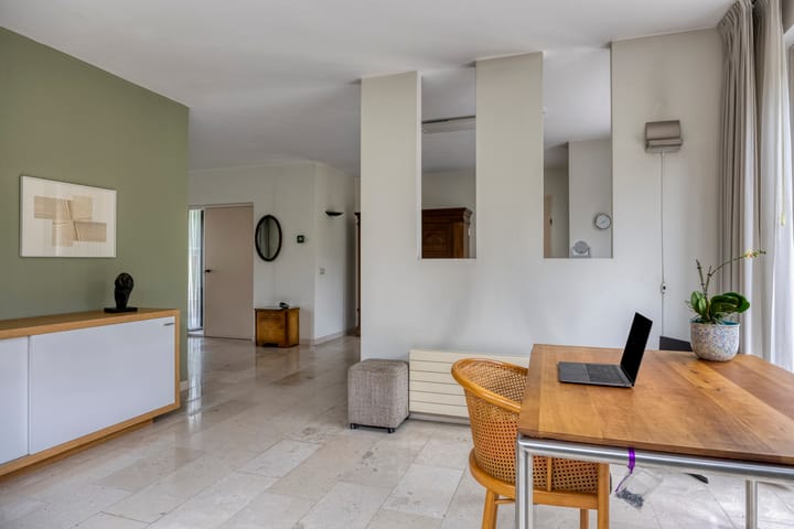 Foto 15 van Gebroeders Ganslaan 19