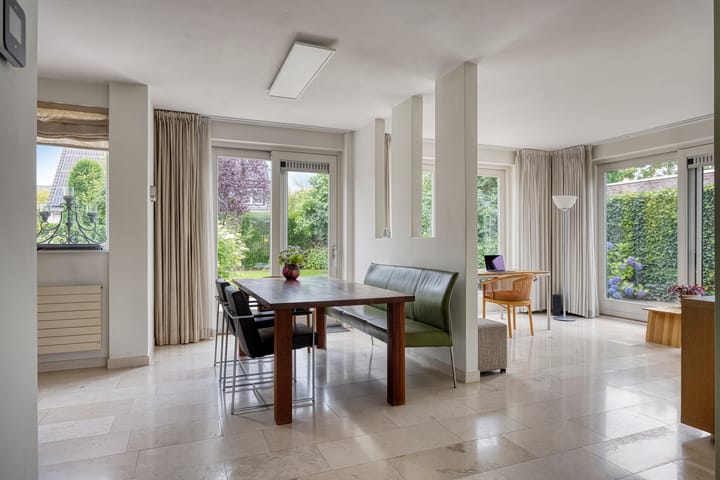 Foto 16 van Gebroeders Ganslaan 19