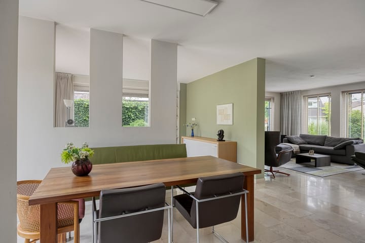 Foto 17 van Gebroeders Ganslaan 19