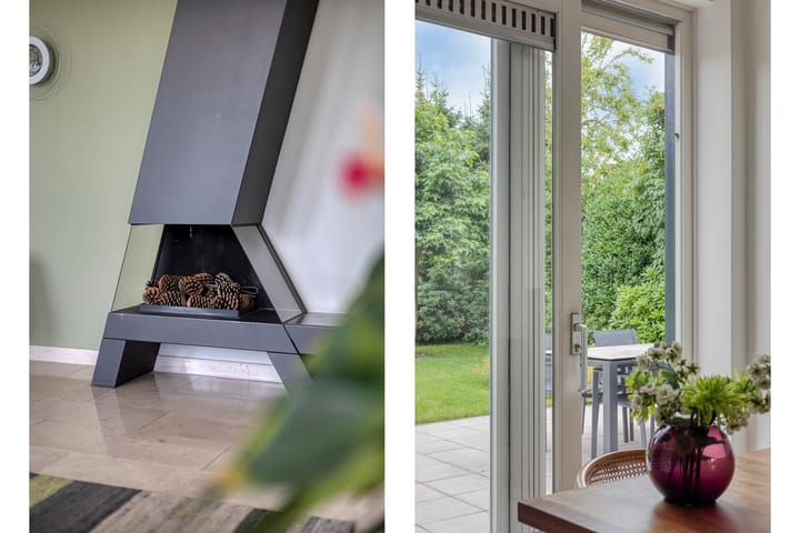 Foto 18 van Gebroeders Ganslaan 19