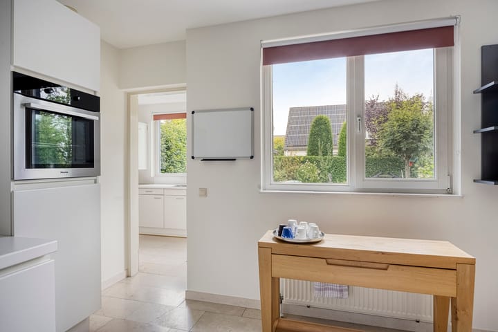 Foto 21 van Gebroeders Ganslaan 19