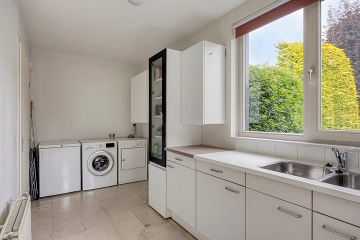 Foto 22 van Gebroeders Ganslaan 19