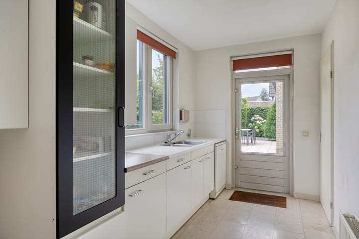 Foto 23 van Gebroeders Ganslaan 19