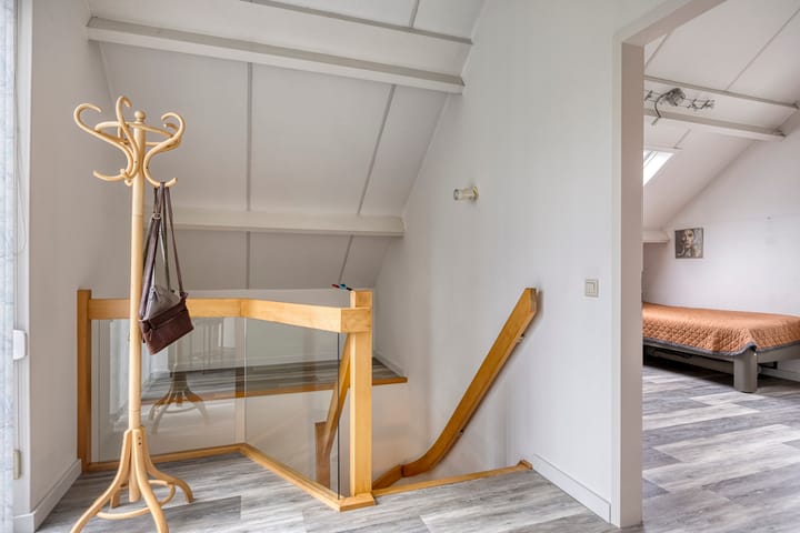 Foto 24 van Gebroeders Ganslaan 19