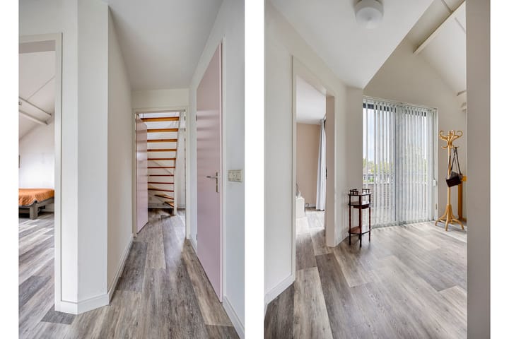 Foto 26 van Gebroeders Ganslaan 19