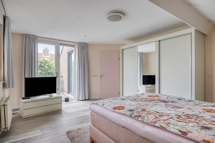 Foto 28 van Gebroeders Ganslaan 19