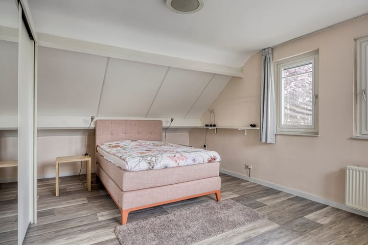 Foto 27 van Gebroeders Ganslaan 19