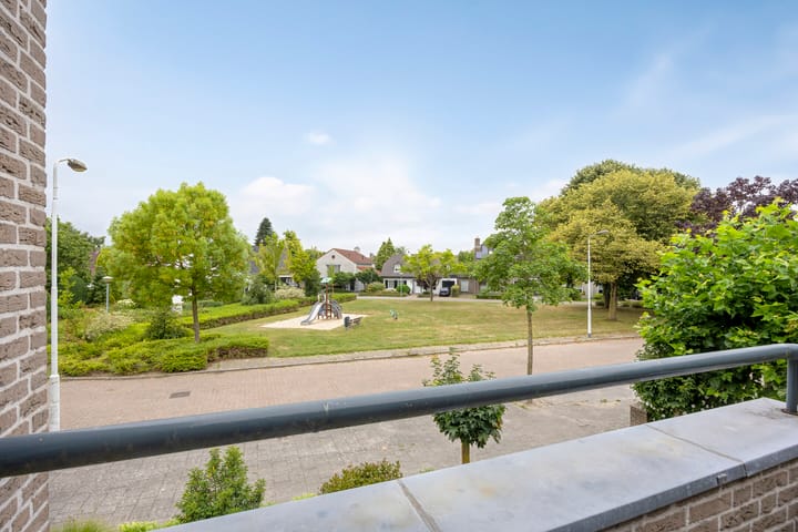 Foto 30 van Gebroeders Ganslaan 19