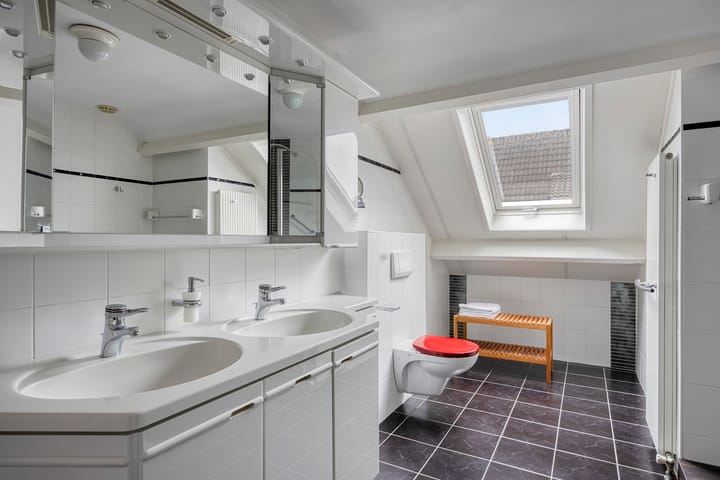 Foto 31 van Gebroeders Ganslaan 19