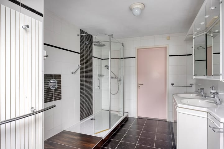 Foto 32 van Gebroeders Ganslaan 19