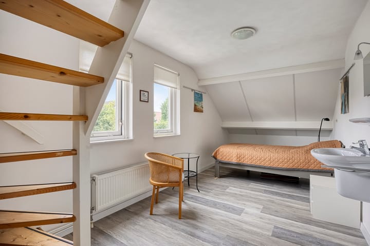 Foto 35 van Gebroeders Ganslaan 19