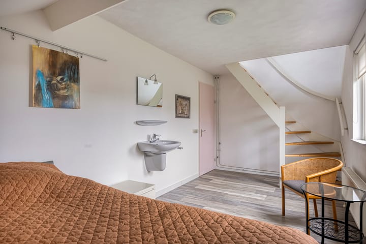 Foto 36 van Gebroeders Ganslaan 19