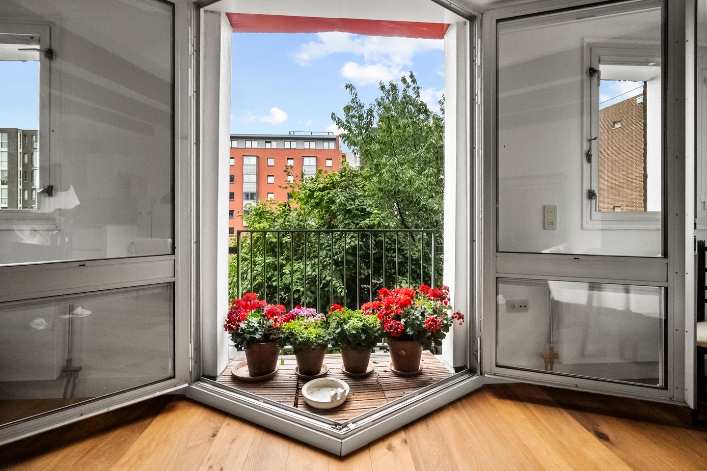 Foto 14 van Nieuwe Uilenburgerstraat 17-K