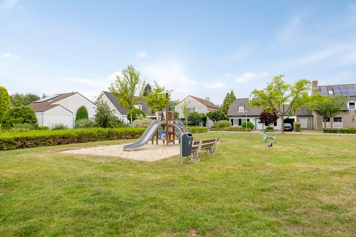 Foto 44 van Gebroeders Ganslaan 19