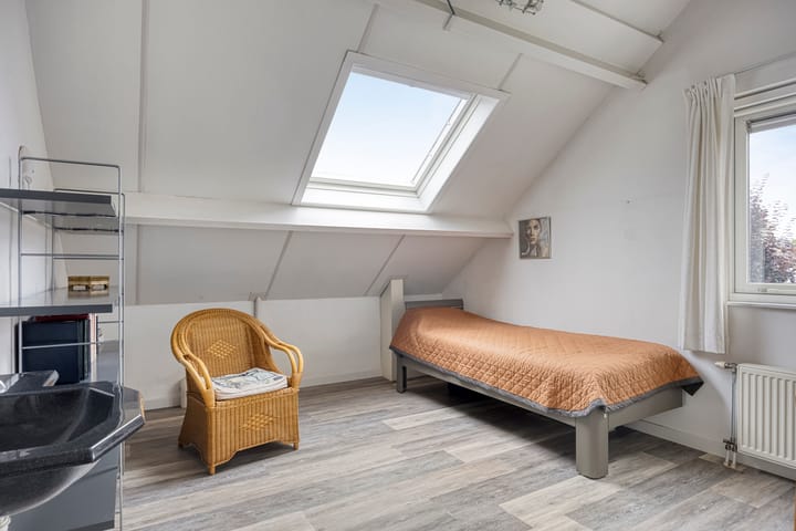 Foto 33 van Gebroeders Ganslaan 19