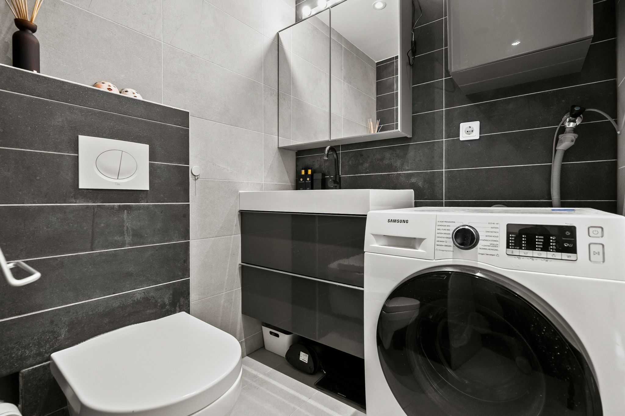 Foto 24 van Nieuwe Uilenburgerstraat 17-K