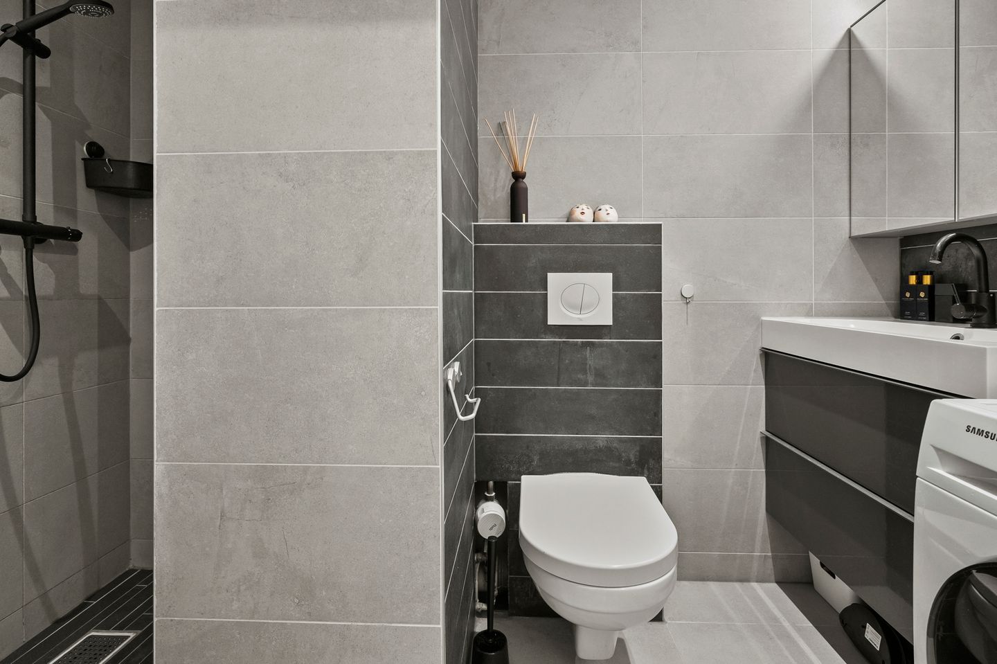 Foto 25 van Nieuwe Uilenburgerstraat 17-K