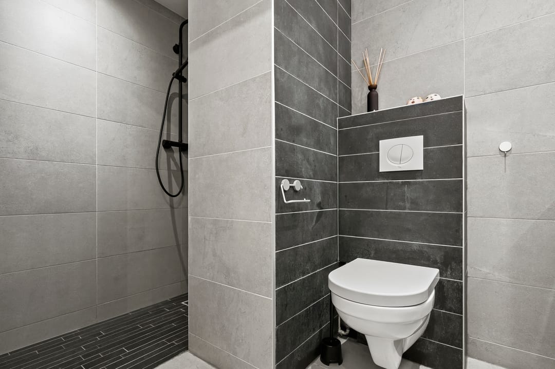 Foto 26 van Nieuwe Uilenburgerstraat 17-K