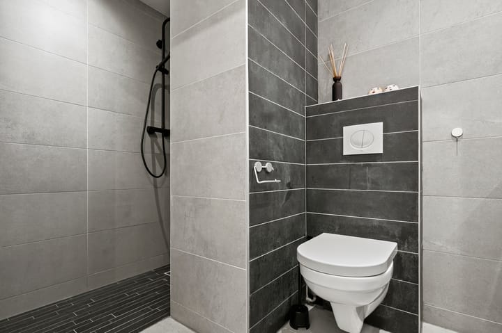 Foto 26 van Nieuwe Uilenburgerstraat 17-K